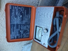 outil controle avance allumage