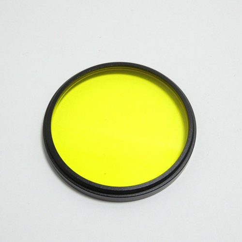 Filtre polarisant marque - de,