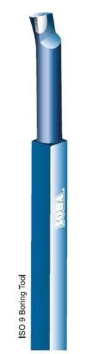 Tour outil forage tct - tour,