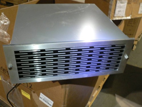 Zero corporation fan 2eb513e29 - zero,