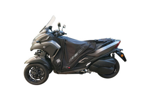 R216pro termoscud - r216pro-x,