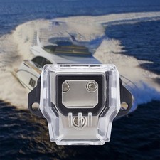 Bloc de distribution