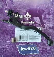 Formula - Kit Levier De Frein