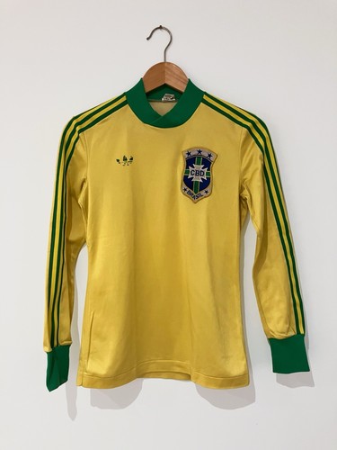 Maillot brésil adidas ventex - brésil,