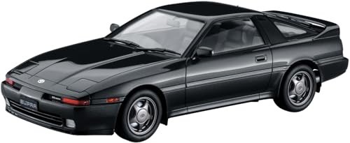 Hasegawa toyota supra a70 - hasegawa,