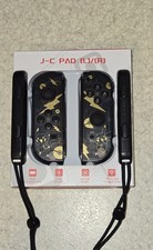 Nintendo Joy-Con Paire de