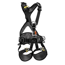 PETZL AVAO BOD FAST