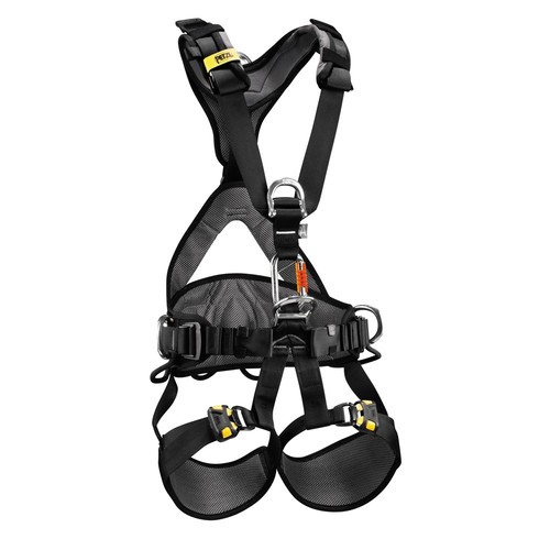 Petzl avao bod fast - petzl,
