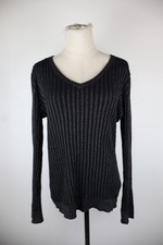 Guess los angeles - pull, femme