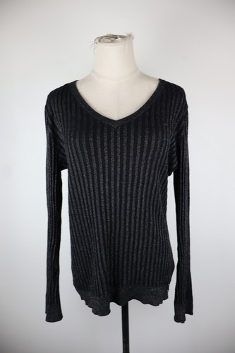 Guess los angeles - guess, femme