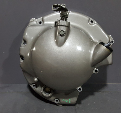 Carter embrayage yamaha xj - d'embrayage,