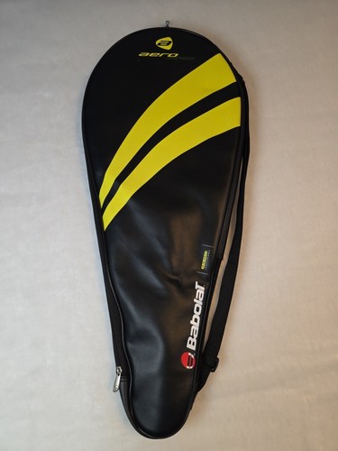 Babolat aero series tennis - babolat,