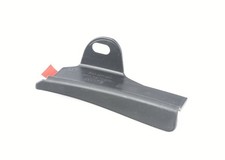 VW Golf R32 GTI Rabbit Variant