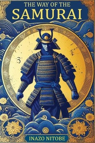 Inazo nitobe the way - the, of