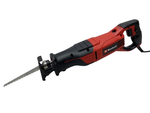 Scie sabre einhell 750 - einhell,
