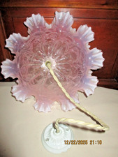 SUSPENSION LAMPE LUMINAIRE