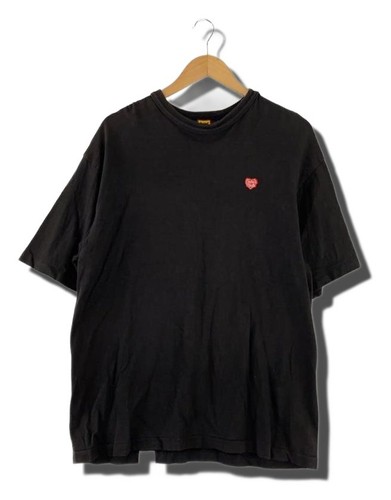 Shirt fabriqué par homme - fabriqué,