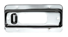 RICKENBACKER Pickup De Pont De