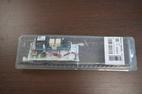 Ens thermostat 1200w - thermostat, vm