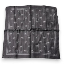DOLCE & GABBANA Foulard