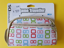 GAME TRAVELLER Nintendo DS