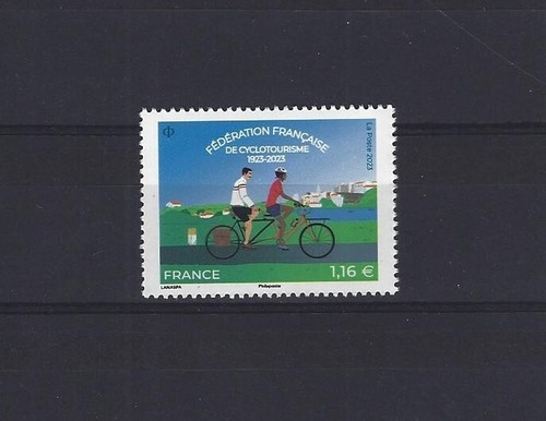 France fédération française - france,