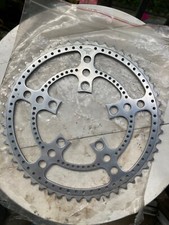 STRONGLIGHT 52T CHAINRING