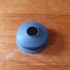 Joint d'Axe d'Essuie-Vitre Arrière d'Origine Peugeot 407, Citroën C5 - 6405K5