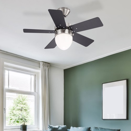 Ventilatorlampe ventilateur - ventilateur, de