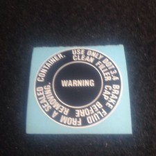 SUZUKI GT MODELS "MASTER