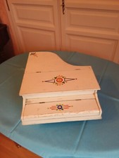 PIANO  XYLOPHONE DE POUPEE