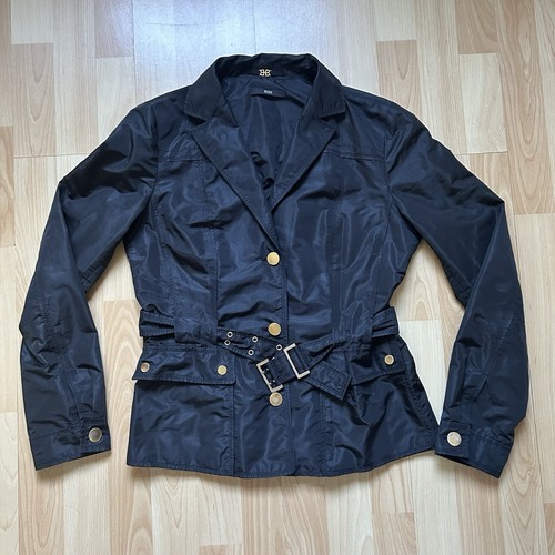 Blouson veste coupe - blouson/veste, hugo