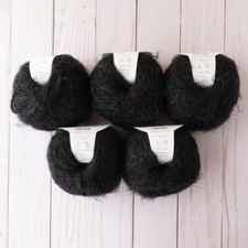 Laines du Nord Visione ~ Lot