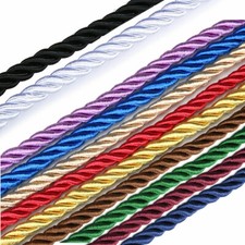 8mm Cordon