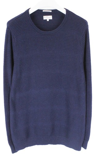 Gant rugger pull - gant, grand