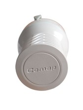 COMAP Tête thermostatique liquide SENSITY - M30