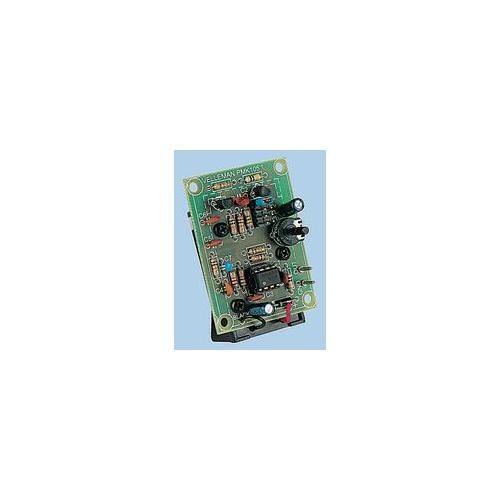 Kit velleman mk105 - kit,
