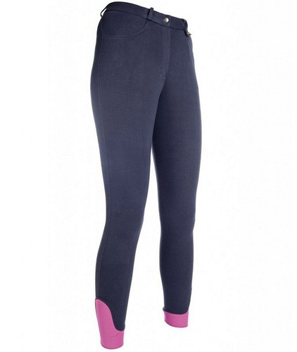 Pantalon équitation été - pantalon, d'équitation