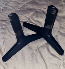 Pieds pour TV SAMSUNG