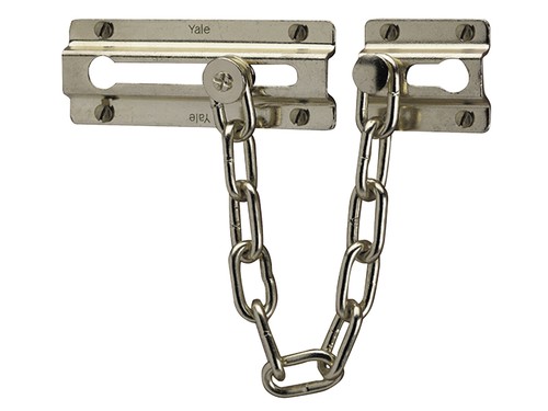Yale locks p1037 - p1037, de