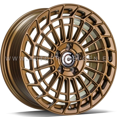 Neuf mercedes benz class - mercedes,
