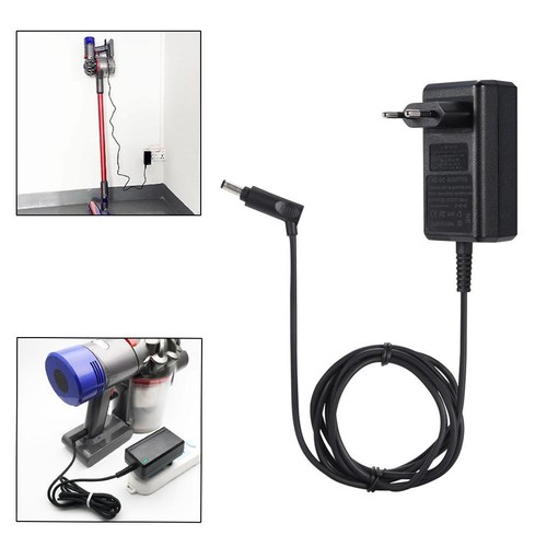 100 240v 60hz - 100-240v, pour