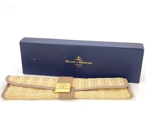 Vintage authentique baume - vintage, &