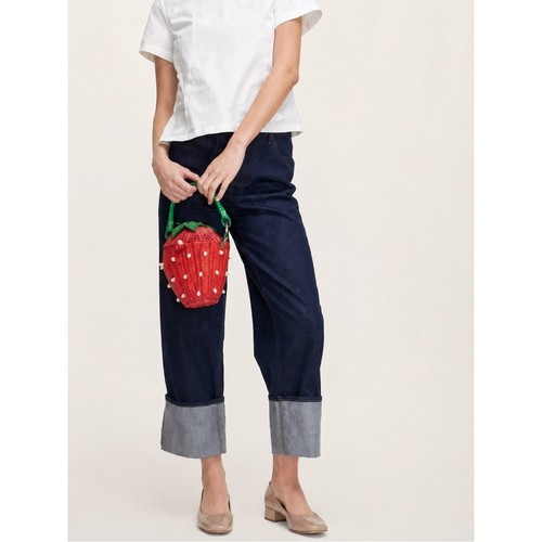Kate spade target nwt - kate,