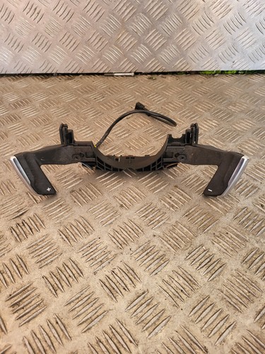 Commande volant controleur - volant,