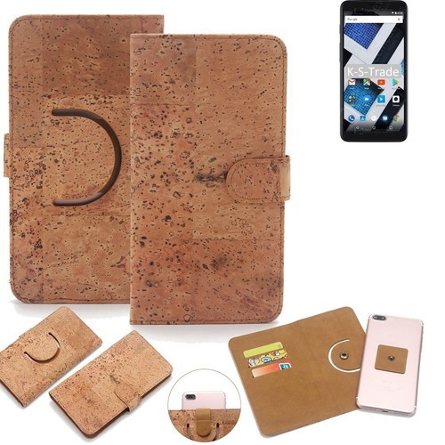 Housse coque 360 - housse, 360°