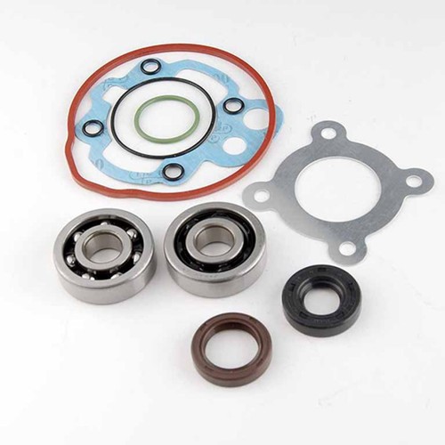 Roulement joint spi moteur - joint,
