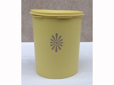 TUPPERWARE - BOITE DE