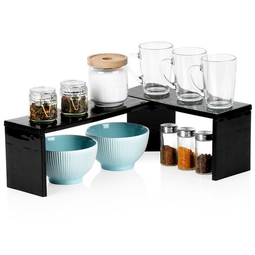 étagère cuisine pour plan - Étagère,
