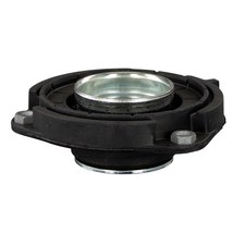 FEBI BILSTEIN Coupelle d'amortisseur Coupelle d'Amortisseur 22500 Essieu avant